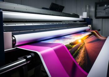 large-wide-digital-inkjet-printing-machine-during-production-generative-ai-photo