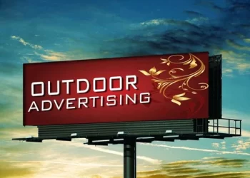 outdoor-branding-service-500x500